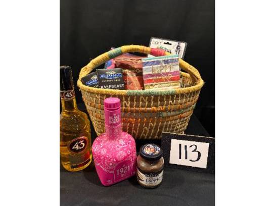 Image of the Item