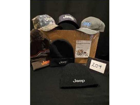Image of the Item