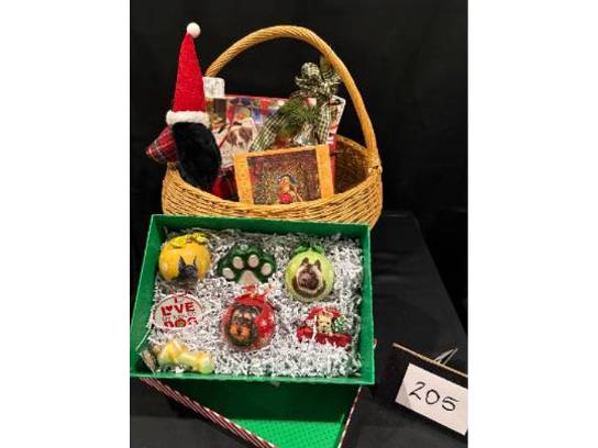 Image of the Item
