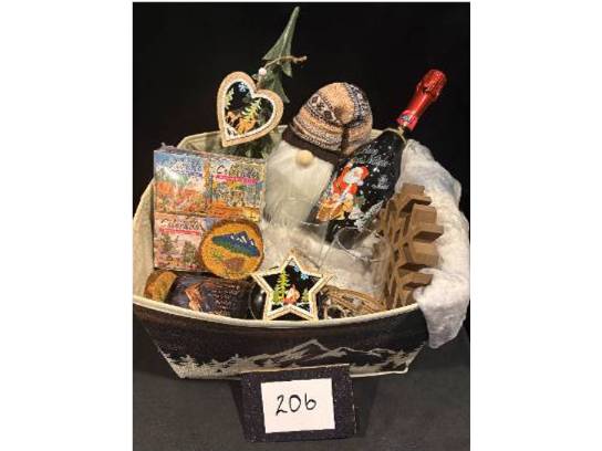 Image of the Item