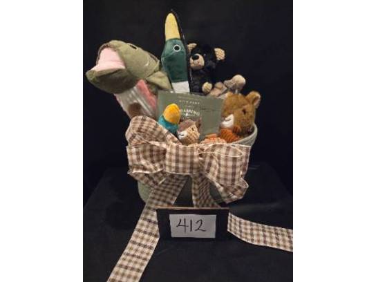 Image of the Item