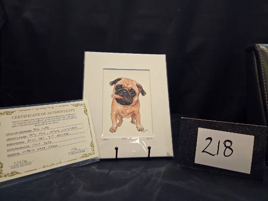 Image of the Item