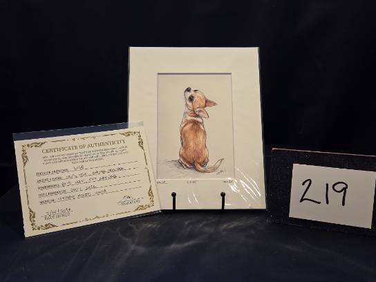 Image of the Item