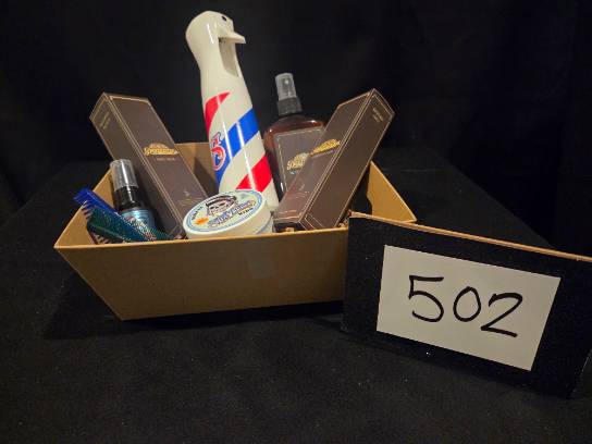 Image of the Item