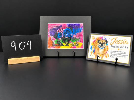 Image of the Item