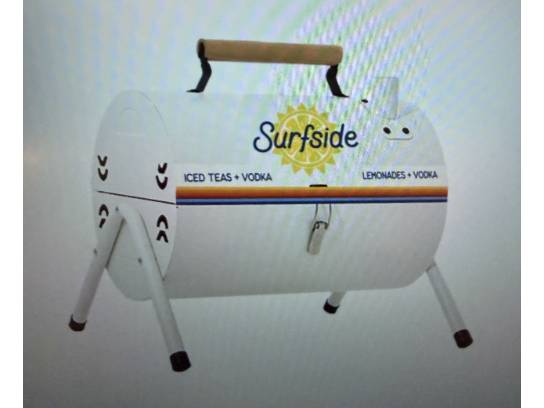 Image of the Item
