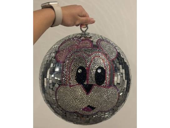 Image of the Item
