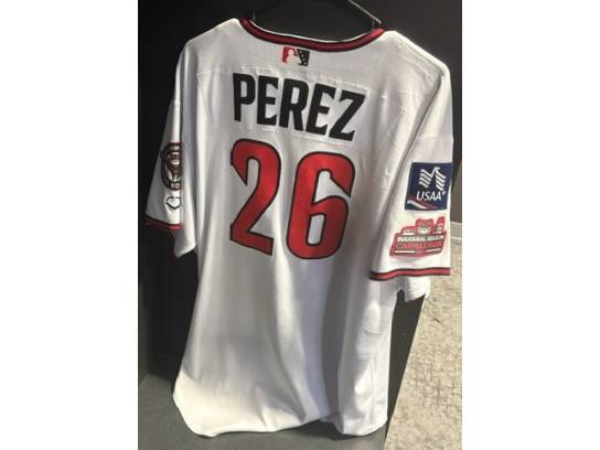 Image of the Item