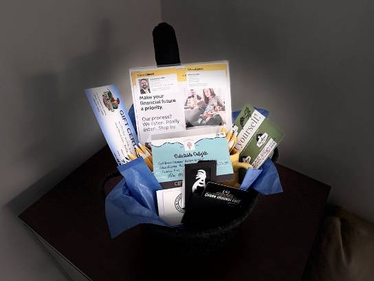 Image of the Item