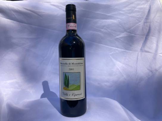 Image of the Item