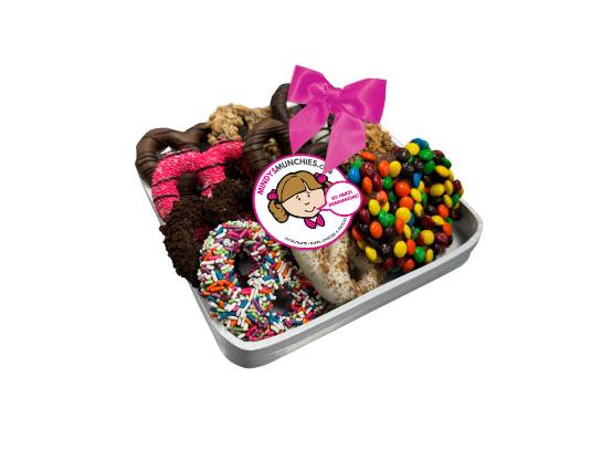 Image of the Item
