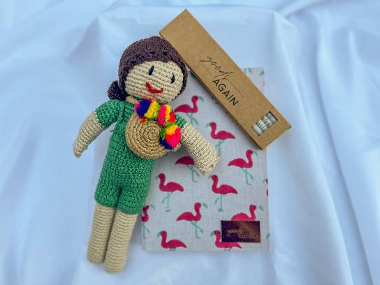 Image of the Item