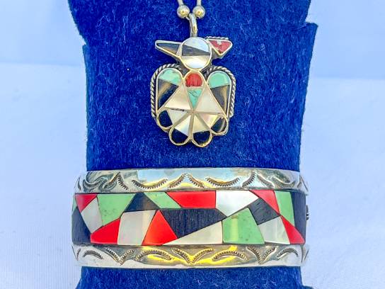 Image of the Item