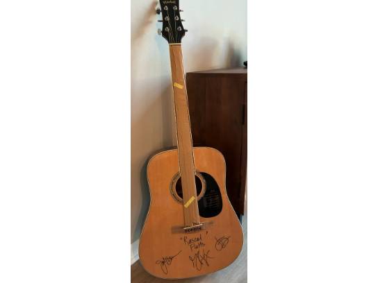 Image of the Item