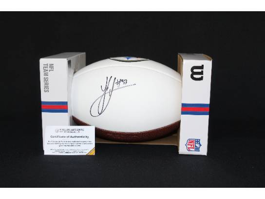 Image of the Item