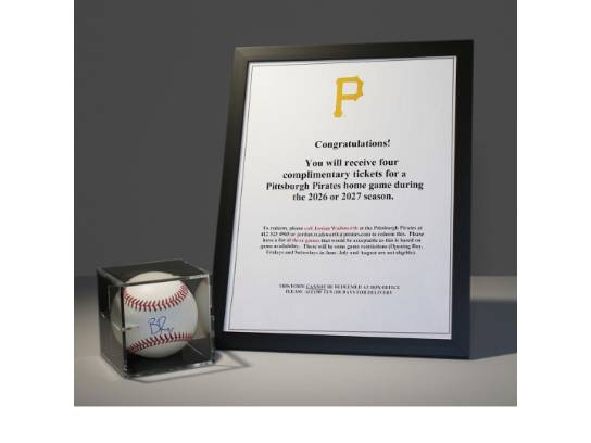 Image of the Item