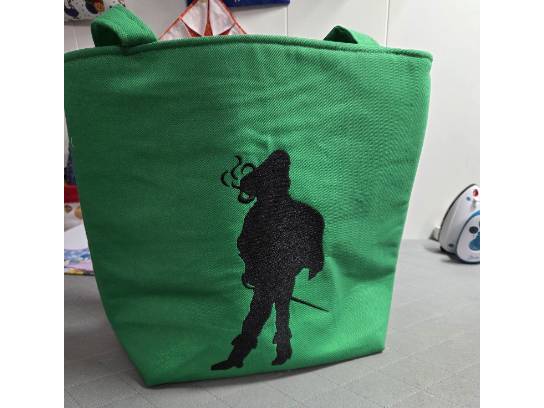 Image of the Item