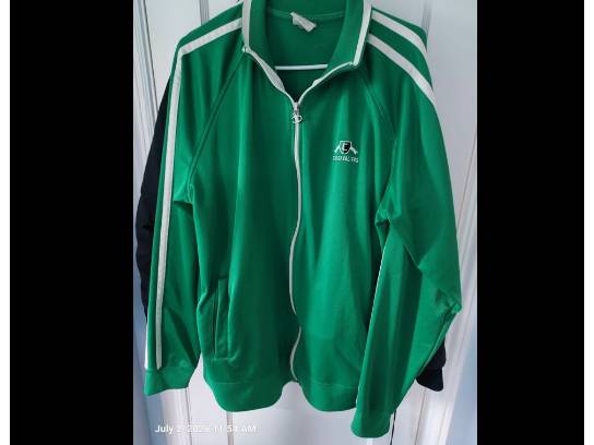 Image of the Item