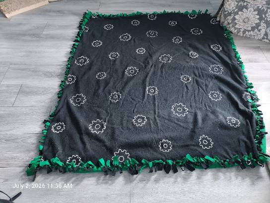Image of the Item