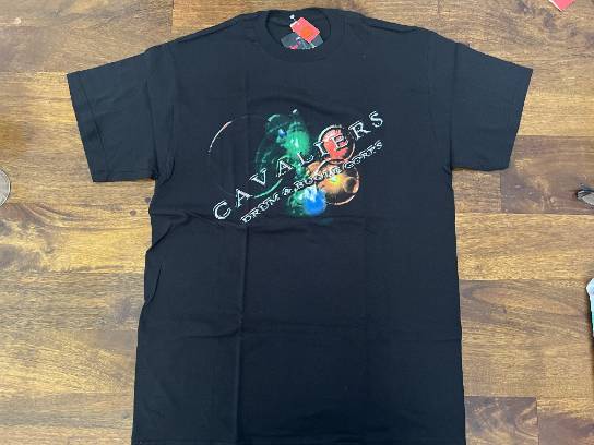 Image of the Item