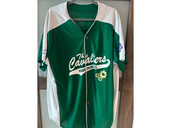 Image of the Item