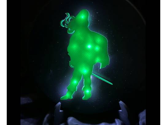 Image of the Item