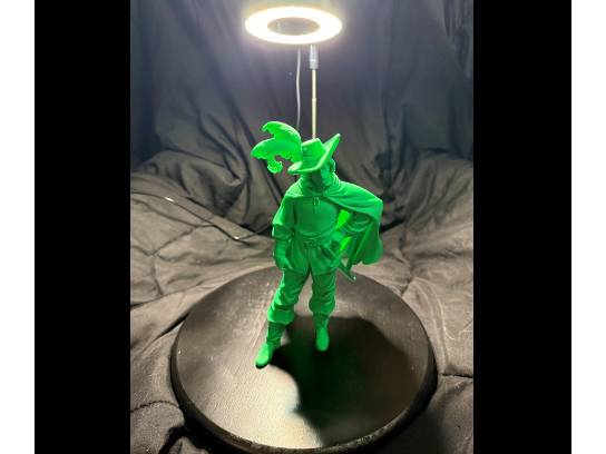 Image of the Item