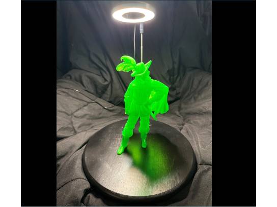 Image of the Item