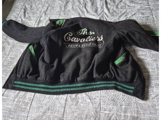 Image of the Item
