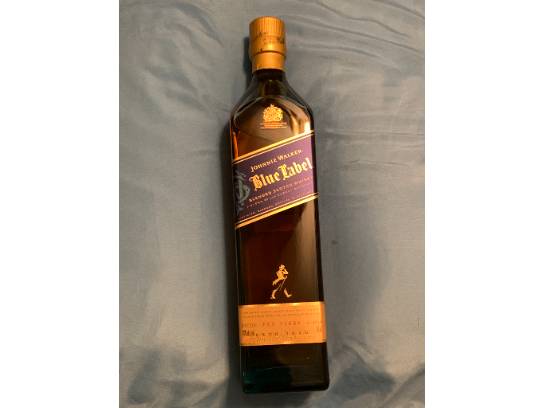 Image of the Item