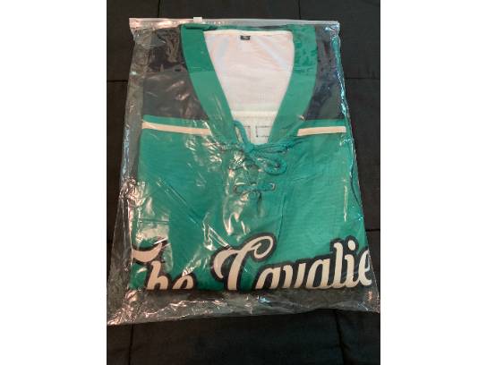 Image of the Item