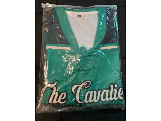 Image of the Item