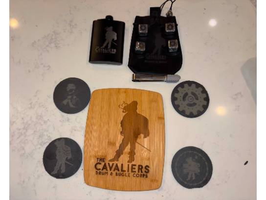 Image of the Item