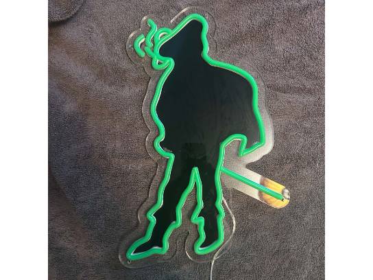 Image of the Item