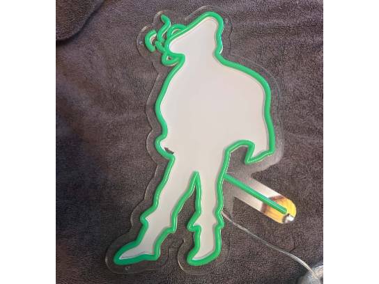 Image of the Item