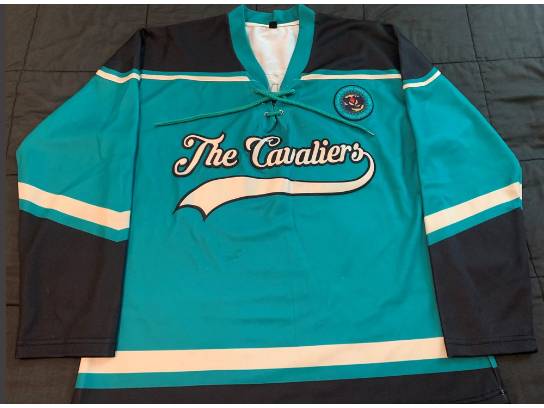 Image of the Item
