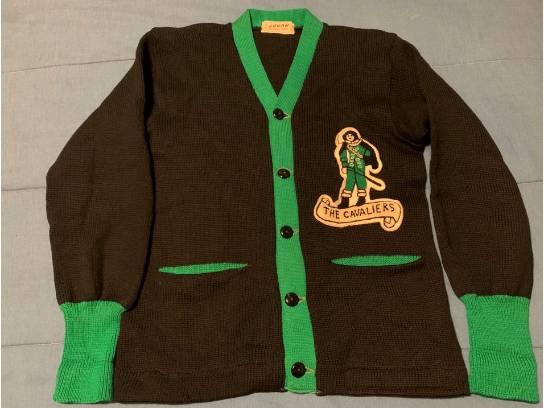 Image of the Item