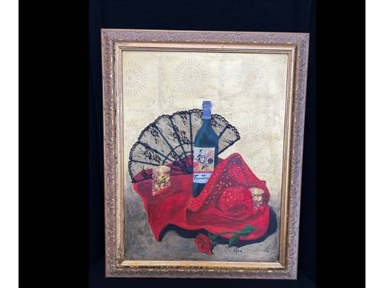 Image of the Item