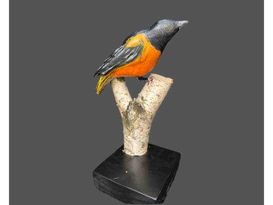 Image of the Item