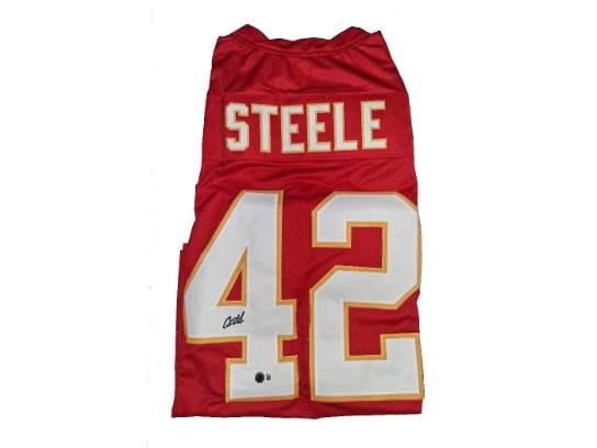 Image of the Item