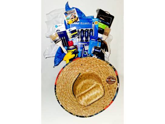 Image of the Item