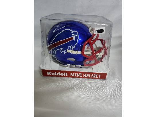 Image of the Item