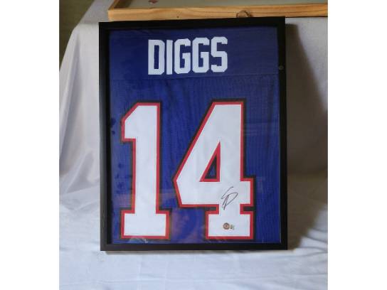 Image of the Item