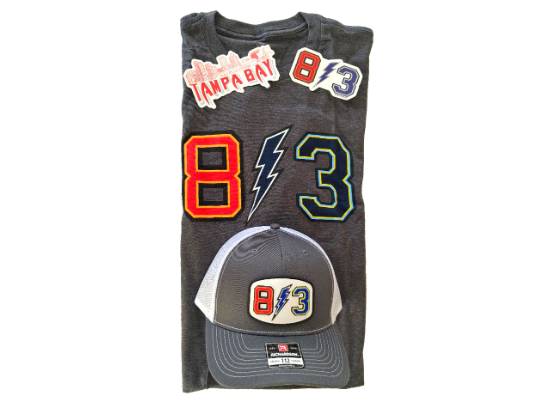 Image of the Item