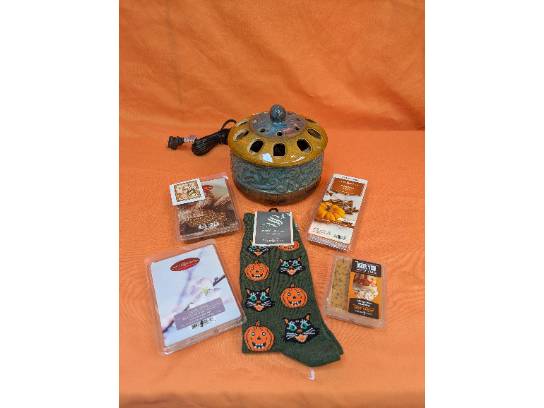Image of the Item
