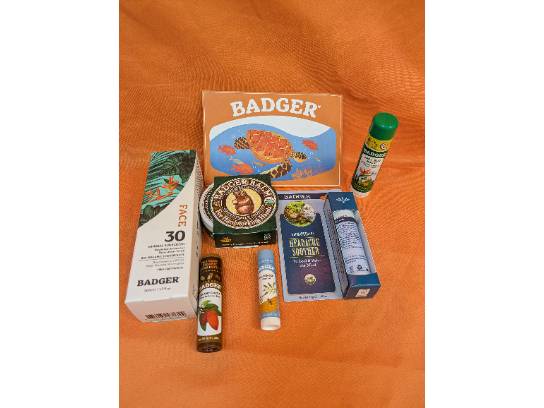 Image of the Item