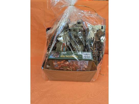 Image of the Item