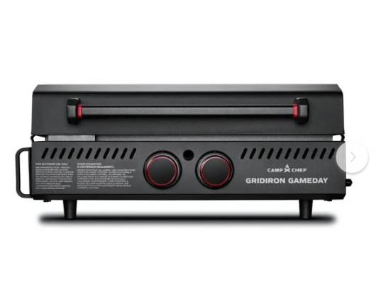 Image of the Item