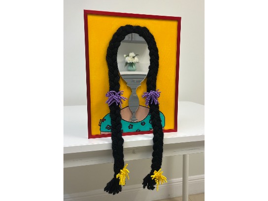 Image of the Item