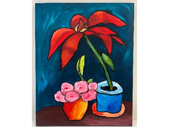 Image of the Item